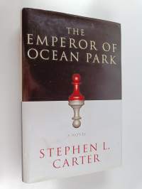The Emperor of Ocean Park
