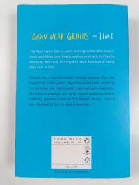 John Green - The Collection : The Fault in Our Stars ; Looking for Alaska ; Paper Towns ; An Abundance of Katherines ; Will Grayson