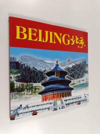 Beijing