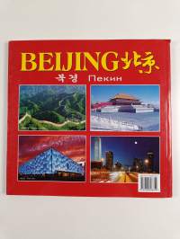 Beijing