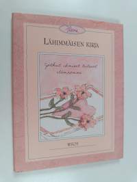 Lähimmäisen kirja