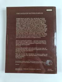 The Cecils of Hatfield House - A Portrait of an English Ruling Family