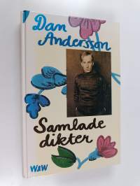 Samlade dikter