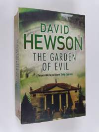 The Garden of Evil