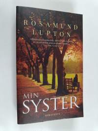 Min syster