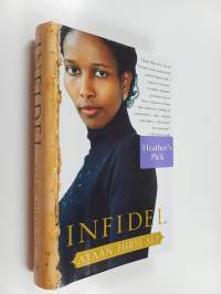 Infidel