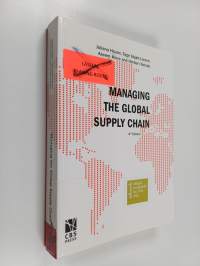 Managing the global supply chain
