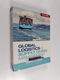 Global logistics and supply chain management