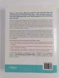 Global logistics and supply chain management