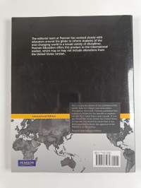 Essential university physics Vol 1 : chapters 1-19