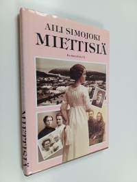 Miettisiä