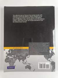 Essential university physics Vol 2 : chapters 20-39