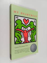 My Heartbeat