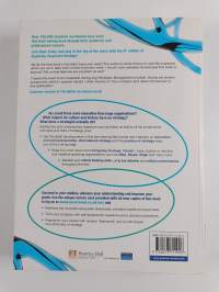 Exploring Corporate Strategy : Text and Cases