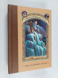 The slippery slope