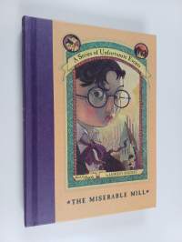 The miserable mill