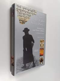 Where the Tailor was a Poet-- - Polish Jews and Their Culture : an Illustrated Guide