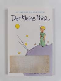 Der Kleine Prinz
