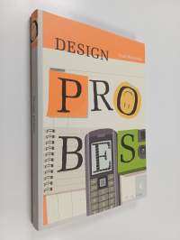 Design Probes (signeerattu, tekijän omiste)