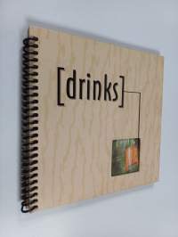 Happy days restaurant menu : drinks