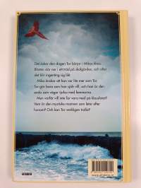 Blixtar och hemligheter