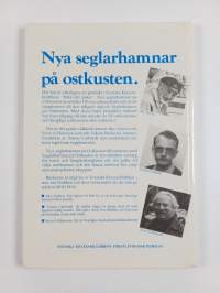 Nya seglarhamnar på ostkusten