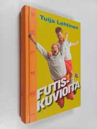 Futiskuvioita