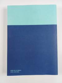 The Adjustment to Market Economy of Industrial Enterprises in the Transition Process in Russia