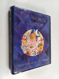 The Nursery Collection - Stories and Rhymes for the Very Young ...