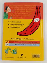 Lohikäärmepoika