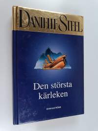Den största kärleken