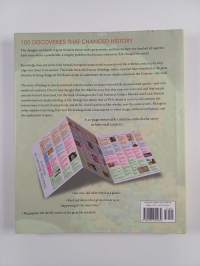 Biology - An Illustrated History of Life Science