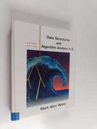 Data Structures and Algorithm Analysis in C
