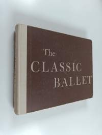 The classic ballet