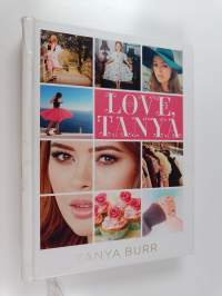 Love, Tanya