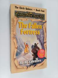 The Fallen Fortress