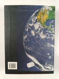 Geographica World Atlas &amp; Encyclopedia