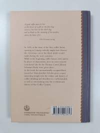 Ey! how Sweet the Coffee Tastes - Johann Sebastian Bach&#039;s Coffee Cantata in Its Time
