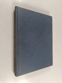 The Basic Back Book