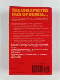 Life in Russia