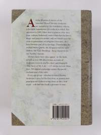 The complete illustrated works of Hans Christian Andersen