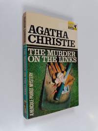 The murder on the links