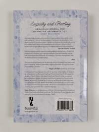 Empathy and Healing - Essays in Medical and Narrative Anthropology