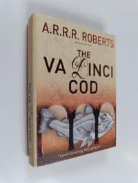 The Va Dinci cod