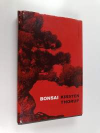 Bonsai
