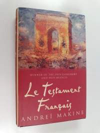 Le Testament Français