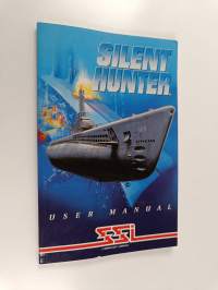Silent hunter - User manual
