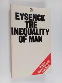 The Inequality of Man