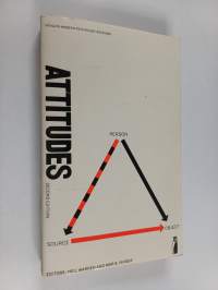 Attitudes : selected readings