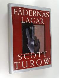 Fädernas lagar